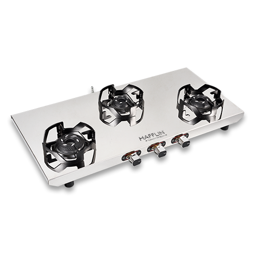 3B JUMBO STUD ROLLER