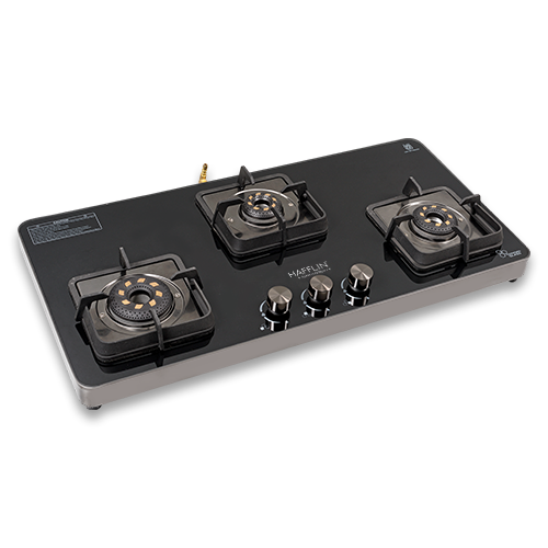 3B HOB TOP SAPHIRE