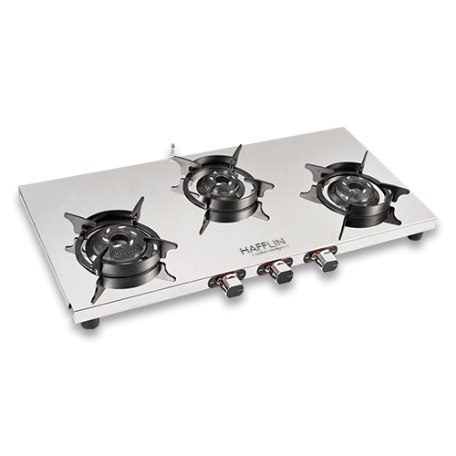 3B MINI STUD RFG
