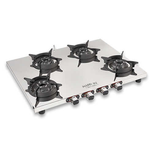 4B MINI STUD RFG