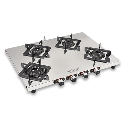 4B STUD DIAMOND