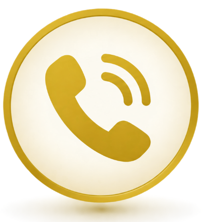 Call us