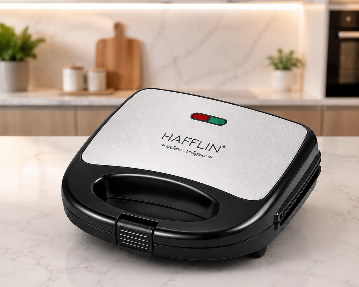 Bread Warmer 750W